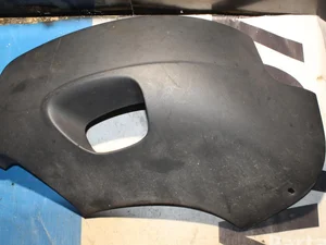 Volvo 08626956 XC90 I 2004 Zierleisten vorne links