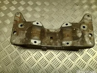 BMW 6775907 5 (F10) 2014 Support