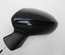 VAUXHALL 2116.6003, 2116.5101, E1 041397 / 21166003, 21165101, E1041397 ASTRA Mk VII (K) 2016 Outside Mirror Left adjustment electric Manually folding Heated