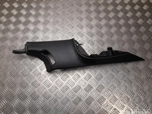 Tesla 1086285-88-J / 108628588J MODEL 3 2022 Tapisserie voiture right side