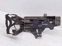 BMW 7200793 5 Touring (F11) 2012 Mounting, headlight Left Front