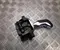 Land Rover JLRHK62-7E453-AC, 10209537 / JLRHK627E453AC, 10209537 RANGE ROVER SPORT (L494) 2017 Pavarų svirtis Automatinė pavarų dėžė - Paveiksliukas 3