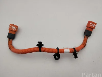 Chrysler 68233563AB Pacifica 2018 Câbles de batterie - Image 1