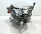 Tesla 1120980-00-D, 1120980, 1095038-00-A, 1095038, 1079924-65-F, 1079924 / 112098000D, 1120980, 109503800A, 1095038, 107992465F, 1079924 MODEL 3 2018 Complete Engine Rear - Image 3