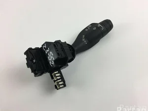 Volvo 31674103 V90 II 2017 Bouton multifonction pour volant