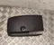 Gebrauchtes Original Ford R2KX3533 CAPRI (CX740L) 2024 Sonstige Innenausstattung - Bild 3