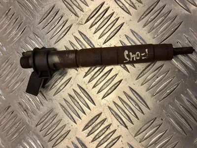 BMW 8508153 3 (E90) 2010 Injecteur - Image 1