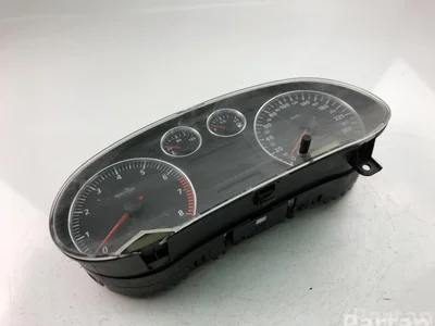 Seat 1M0920800E LEON (1M1) 2000 Tableau de bord - Image 1