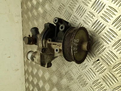 Ford BK3Q-8A558 / BK3Q8A558 RANGER (TKE) 2017 Bomba de agua - Imagen 1