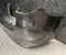 Gebrauchtes Original Mercedes-Benz GLC X254 2023 Stoßfänger hinten - Bild 3