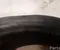 Gebrauchtes Original Volvo 31293562 XC60 2010 Kühlerschlauch - Bild 2