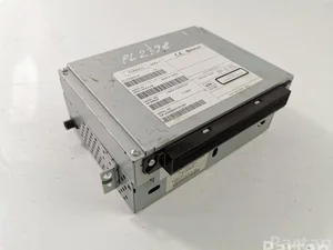 Volvo 31326220AA XC60 2015 Radio CD