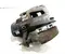 Ford USA A006L358A, JL342B712-BC / A006L358A, JL342B712BC EXPEDITION (U553) 2020 Brake Caliper Right Rear - Image 2