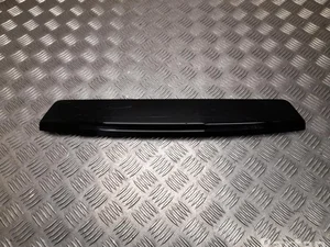 Ford USA LJ8B-13A601-AB / LJ8B13A601AB Mustang Mach-E 2023 Feu de freinage