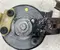 Renault 703881157 256109128R / 703881157256109128R CAPTUR (J5_) 2014 Звуковой сигнал - Изображение 3