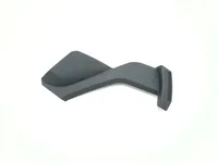 Audi 4KL858342 E-Tron 2019 Trim