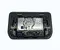 Mercedes-Benz Trucks A0004463722, A0004481722, A0014465062, A0238200110 Radio, Multimedia - Bild 2