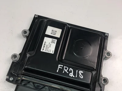 Volvo 32242005 V60 2020 Unidad de control del motor - Imagen 1