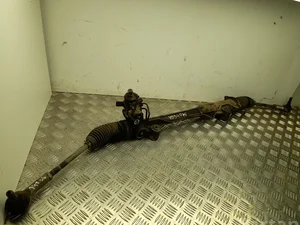 Volkswagen 2H3422055A AMAROK Platform/Chassis (S1B) 2017 crémaillère de direction