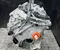 Tesla 1120960-DE-K, 3D3 / 1120960DEK, 3D3 Model Y (5YJY) 2025 Moteur complet - Image 1
