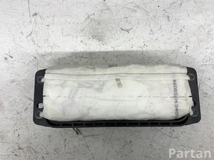 Audi 13471241 A1 (8X1, 8XK) 2012 Front Passenger Airbag