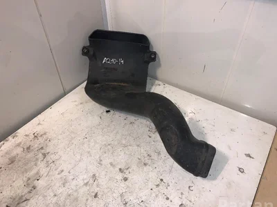 Volvo 8624986 XC90 I 2004 Tuyau de radiateur - Image 1