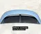 Aston Martin MY83-442A93-A / MY83442A93A DBX 2021 Spoiler Rear - Image 1