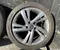 Volkswagen 5H0601025AF Golf VIII (CD1) 2021 Jantes en alliage 5x112  R17 EJ 7.5 ET51 - Image 2