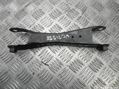 BMW 6867880 i3 (I01) 2020 Support / montage - Image 1