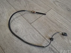 Mercedes-Benz A0225451926, A0009058804 SPRINTER 3-t Box (906) 2018 Capteur