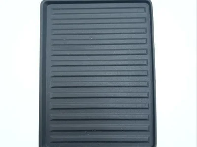 Ford USA FL3B-15044L06-B / FL3B15044L06B EXPEDITION (U553) 2020 Other interior parts - Image 1