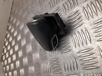 Audi 100103312 Q7 (4M) 2017 Gear Lever Gaiter