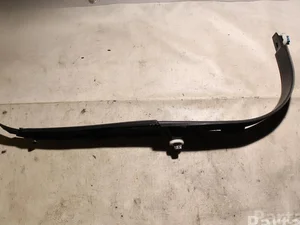 Volvo 30715888 S60 II 2016 plaque de seuil - panneau de seuil