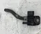 Gebrauchtes Original Hyundai 3936403HC0 IONIQ (AE) 2021 Abgastemperatursensor - Bild 2