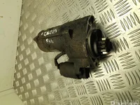 Nissan 233005X00A NP300 NAVARA (D40) 2011 Rozrusznik