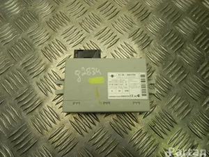 Mini 3451733 MINI (R56) 2008 unité de contrôle