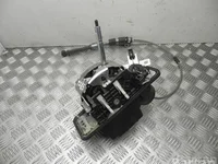 Audi 4E1 713 041 BC / 4E1713041BC A8 (4E_) 2007 Levier de vitesse