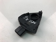 HYUNDAI 32700-G4200 / 32700G4200 i30 (PDE, PD) 2020 Sensor, accelerator pedal position