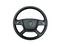 Mercedes-Benz Trucks A9604608403 ACTROS MP4 / MP5 2021 Volant