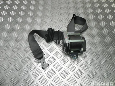 Chevrolet 13297089 CRUZE (J300) 2011 Ceinture de sécurité - Image 1