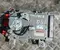 Toyota G9090-47060 / G909047060 PRIUS (_W6_) 2024 Wechselrichter Spannungswandler - Bild 1