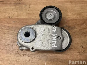 Ford L1BG6A228CB Puma 2025 Натяжное устройство зубчатого ремня
