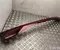 Gebrauchtes Original Mercedes-Benz A 294 906 57 01 / A2949065701 EQE SUV (X294) 2024 Rückleuchte - Bild 3