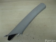 VW 3C0 867 234 D / 3C0867234D PASSAT (3C2) 2006 Lining, pillar a Upper right side