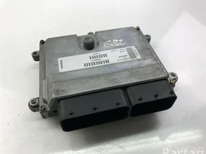 Volvo P30650677 V50 (MW) 2006 Control Units