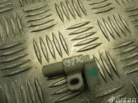 Citroën 9665443580 JUMPY 2016 Capteur