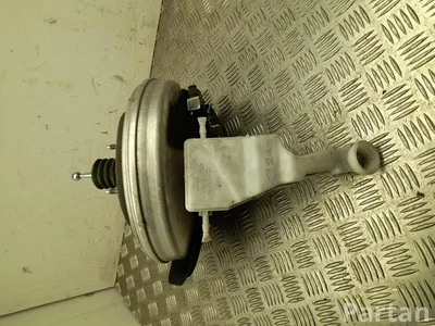 Peugeot 9829975280 408 (P54) 2023 Hauptbremszylinder - Bild 1