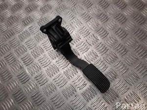 Mercedes-Benz A9073010500 VITO Kasten (W447) 2025 Fahrpedal