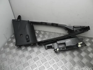 Ford USA FR3B-63243C03-AJ / FR3B63243C03AJ MUSTANG Coupe 2016 Support pour la garniture