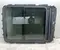 Jeep 2932013B, 2928886, 2928950F,222976681, 2929426-A02 / 2932013B, 2928886, 2928950F, 222976681, 2929426A02 Wagoneer/ Wagoneer L WS 2023 Schiebedach - Bild 1